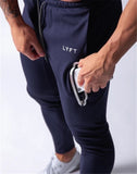 LYFT Fitness Lightweight Jogger Sweatpants